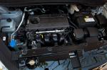 Hyundai Tucson 2013 года